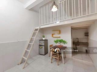 Bán cặp trọ tại kdc thuận giao vị trí đẹp, khách thuê kín, dòng tiền đều đặn mỗi tháng. giá 11ty