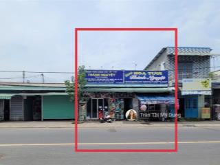 Bán 2 mặt tiền kinh doanh d2 thuận giao ,18 phòng trọ full khách, thu nhập 22tr/tháng. chi 13ty5
