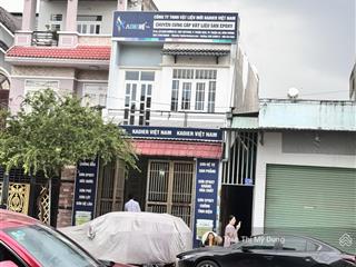 Bán nr 125m2 tại an phú, 9,2 tỷ, 4pn, 2wc giá tốt hàng hot