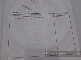 D11 16 phòng thu 20tr p thuận giao, thuận an, bình dương, giá ưu đãi 11 tỷ, 300m2