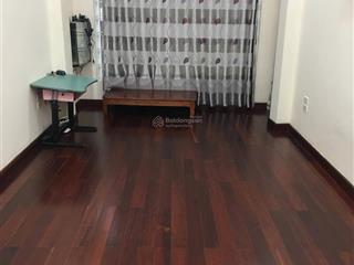 Cho thuê nhà riêng diện tích 120m2/5 tầng