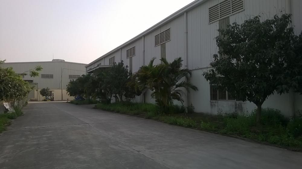 Cho thuê kho xưởng kcn quang châu  việt yên  bắc giang, dt 1500m, 3000m2, 7000m2, cty vĩnh hà