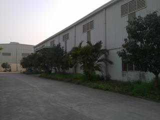 Cho thuê kho xưởng kcn quang châu  việt yên  bắc giang, dt 1500m, 3000m2, 7000m2, cty vĩnh hà
