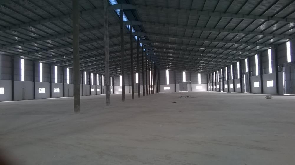 Cho thuê 1000m2, 2500m2 và 6.000m2 kho xưởng lô 2a kcn bình xuyên  vĩnh phúc công ty cp quang vinh