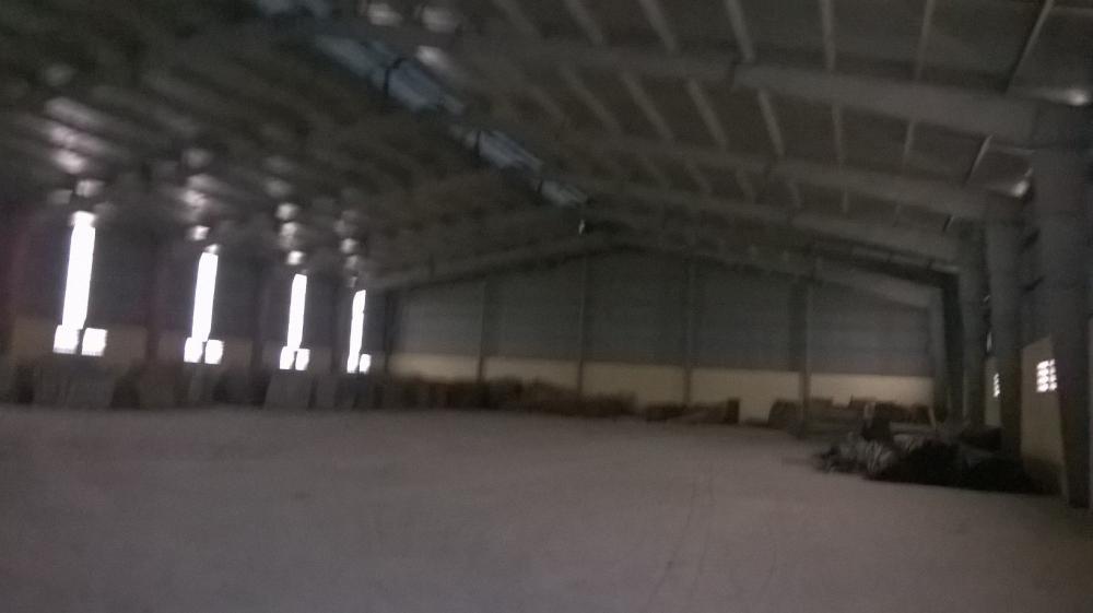Cho thuê kho xưởng lô 3p kcn đồng văn  hà nam, công ty hải hà, dt 1000m2, 3500m2, 7500m2