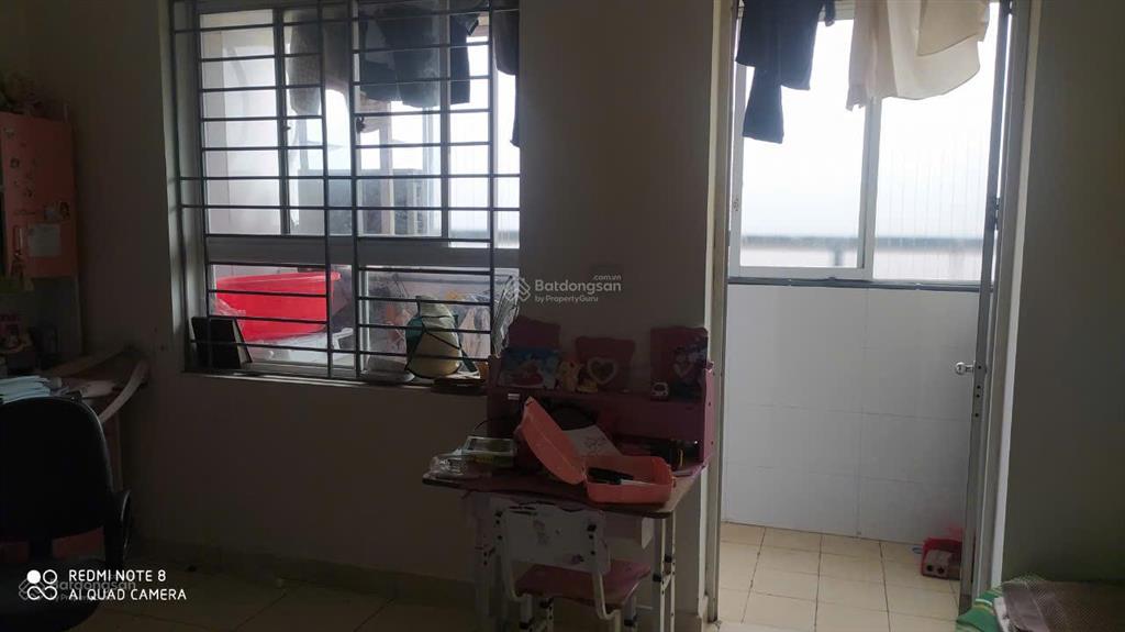 Cho hộ gia đình thuê cả nhà 35a ngõ 12 lương khánh thiện, hoàng mai dt 40m2 x 3.5 tầng đủ đồ