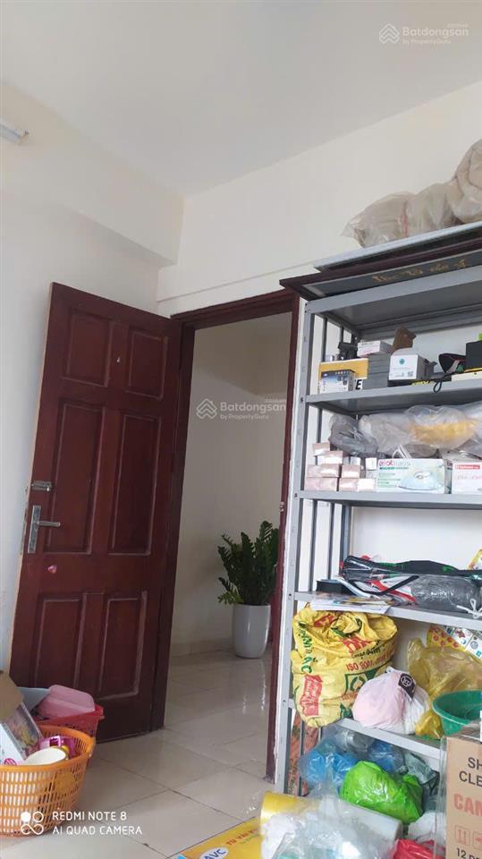 Cho hộ gia đình thuê cả nhà 35a ngõ 12 lương khánh thiện, hoàng mai dt 40m2 x 3.5 tầng đủ đồ