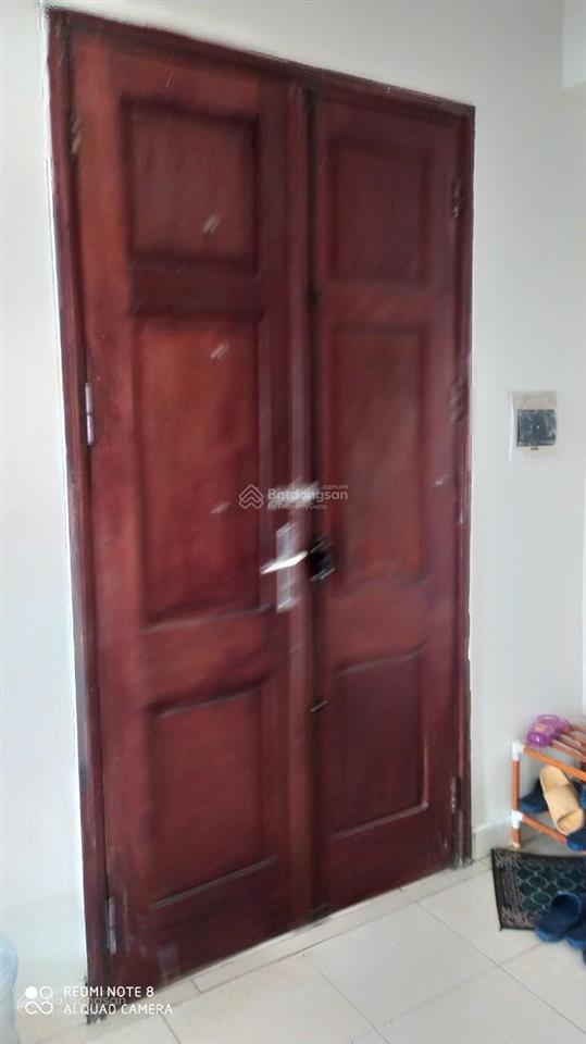 Cho hộ gia đình thuê cả nhà 35a ngõ 12 lương khánh thiện, hoàng mai dt 40m2 x 3.5 tầng đủ đồ