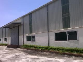 Cho thuê kho xưởng 521 tam trinh, hoàng mai 150m2  500m2 và 2900m2