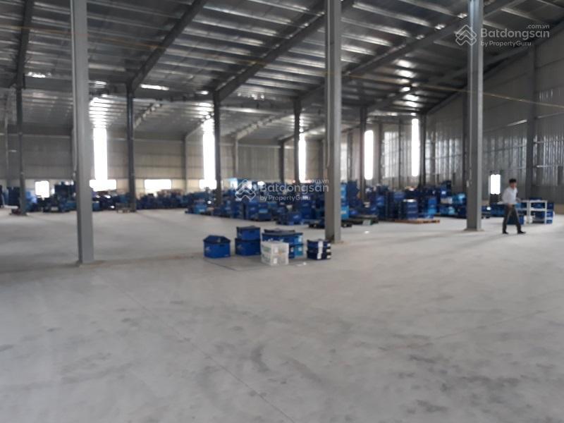 Cho thuê kho xưởng lô 3a kcn quang minh mê linh hà nội cty linh anh dt 12.000m2(có thể chia nhỏ)