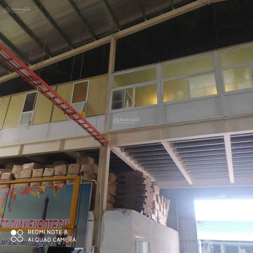 Cho thuê 6.000m2 kho xưởng( chia nhỏ từ 800m) cạnh ql38 tt đông côi(tt hồ)  thuận thành  bắc ninh