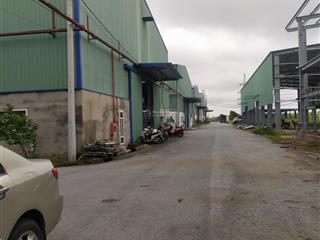 Cho thuê 6.000m2 kho xưởng( chia nhỏ từ 800m) cạnh ql38 tt đông côi(tt hồ)  thuận thành  bắc ninh