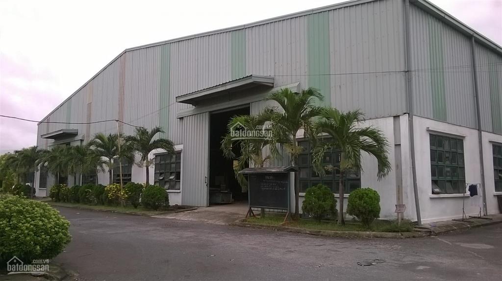 Kho xưởng cho thuê lô 4 kcn kiêu kỵ  gia lâm, hà nội, dt 9,300m² có thể chia nhỏ theo yêu cầu