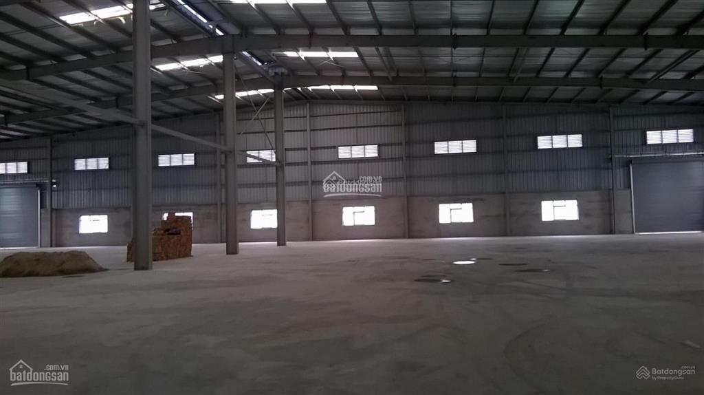 Công ty dcn cho thuê kho xưởng 15.000m2 có thể chia nhở từ 1000m2 xã giai phạm, yên mỹ, hưng yên