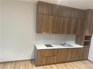 Bán căn 1pn landmark giá tốt nhất thị trường, 0945 951 ***