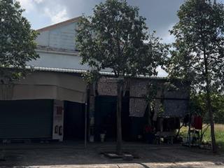 Cơ hội đầu tư đất sổ đỏ tại ngũ tượng khải hoàn của becamex trong bình dương