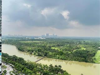 Chính chủ cần bán căn hộ 3 phòng ngủ toà landmark onsen, l1 tầng trung 8.150 tỷ bao phí