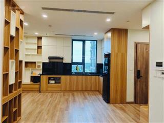 Chính chủ cần bán căn hộ 3 phòng ngủ toà landmark onsen, l1 tầng trung 8.150 tỷ bao phí