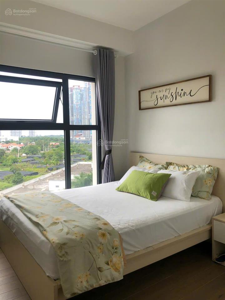Chính chủ gửi bán gấp căn hộ cao cấp 45m2 khu west bay ở ecopark, giá 2.3 tỷ