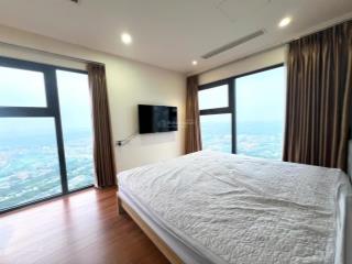 Chính chủ cần bán căn siêu phẩm 213m2 toà park 2 có thang máy riêng giá tốt nhất. 0938 905 ***