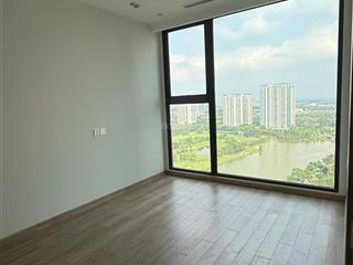Sở hữu căn hoa hậu có khoáng nóng dẫn lên căn hộ giá tốt nhất. 0938 905 ***