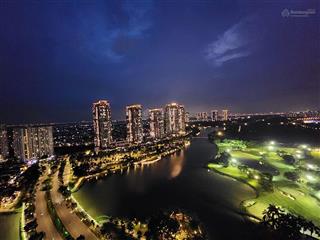 Chính chủ bán căn hộ 158m2 căn hộ góc view siêu đẹp aqua bay. 0938 905 ***
