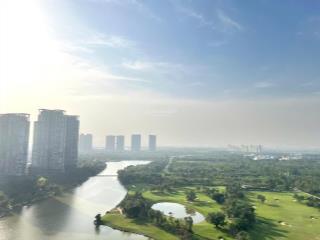 Chính chủ cần bán nhanh giá tốt căn hộ 3 phòng ngủ tòa lake1 aquabay view siêu đẹp. 0938 905 ***