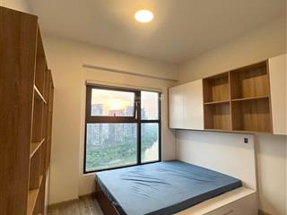 Sở hữu căn hoa hậu 3 phòng ngủ góc aquabay 163m view cực đẹp giá tốt nhất . 0938 905 ***
