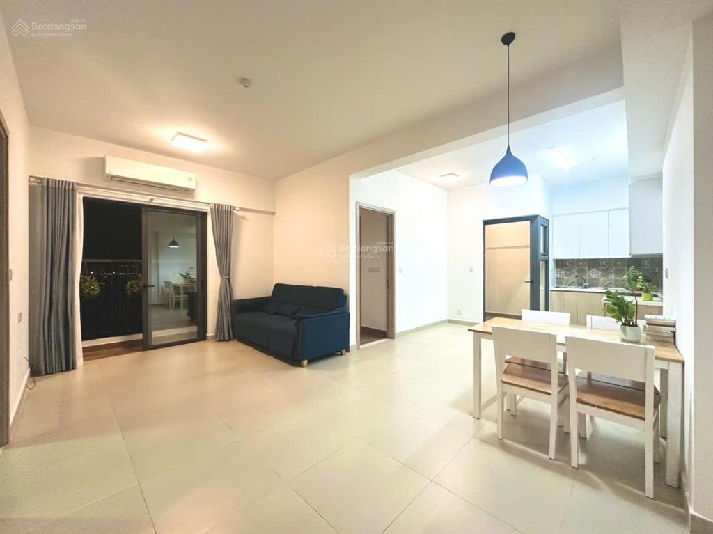 Chính chủ cần bán căn hộ 2 phòng ngủ toà sky2 aquabay diện tích 71m view sân golf giá 3ty950tr