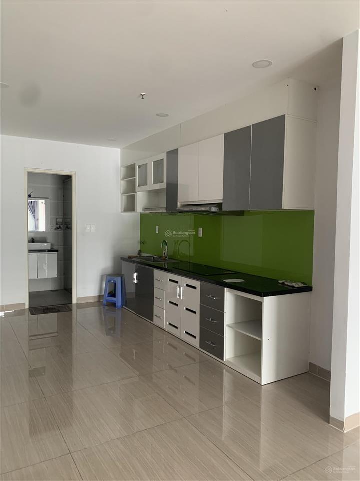 Cho thuê officetel 36m2. tại everrich quận 5 liền kề q1 q3 q6 q10. giá 10 triệu.  0912 607 ***