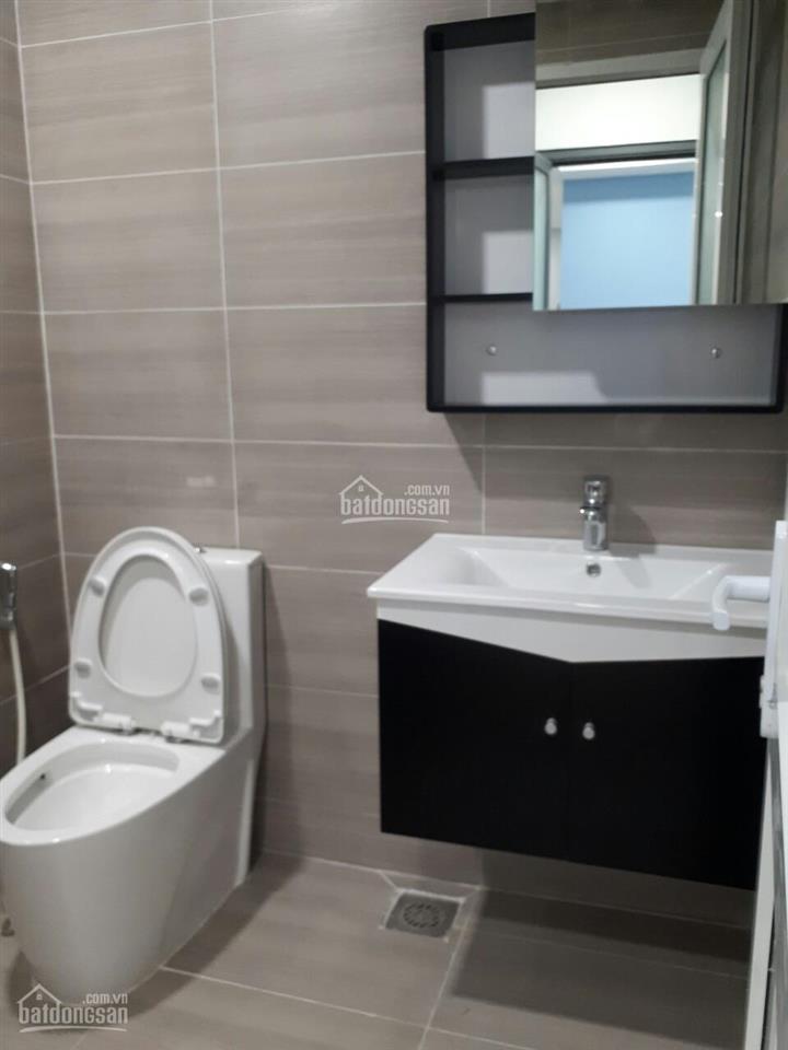 Cho thuê everrich 3pn nội thất đầy đủ, ban công view hoa hậu, 30 triệu/tháng.  0912 607 ***