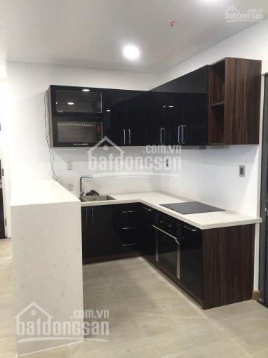 Cho thuê everrich 3pn nội thất đầy đủ, ban công view hoa hậu, 30 triệu/tháng.  0912 607 ***