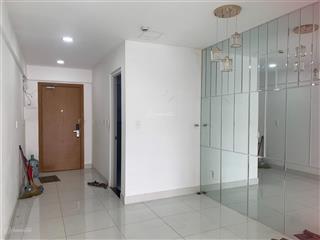Giá đầu tư! bán căn hộ duplex 1 trệt 1 lầu 85m2 4 tỷ 3 nắng sáng, thoáng mát thu vân 0912 607 ***