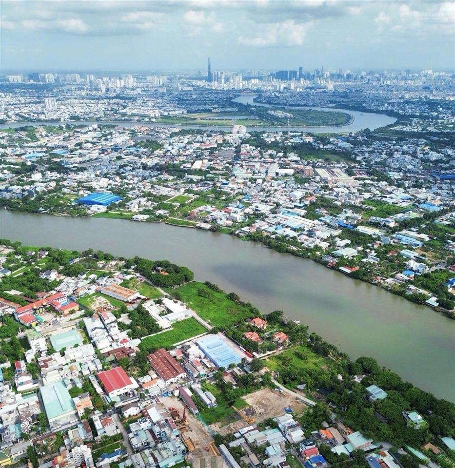 Hàng nội bộ a&t saigon riverside 3,8 tỷ, 68m2, 2pn view trực diện sông saigon