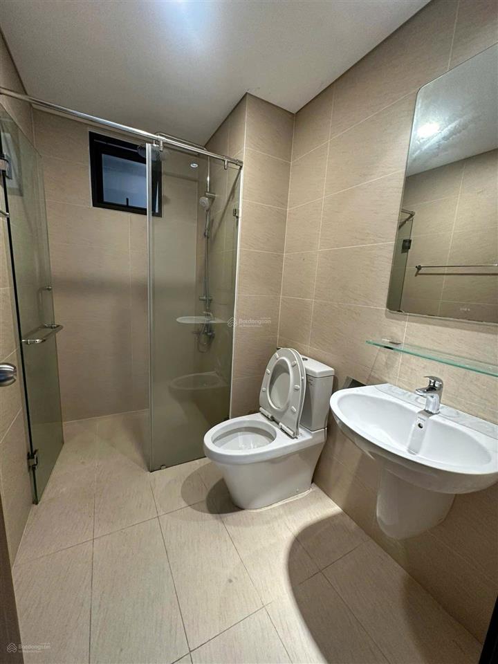 Bán ch opal boulevard, 3,73 tỷ, 74.4m2, 2pn, 2wc có sổ công chứng ngay