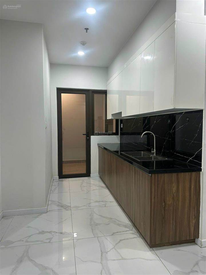 Bán ch opal boulevard, 3,73 tỷ, 74.4m2, 2pn, 2wc có sổ công chứng ngay