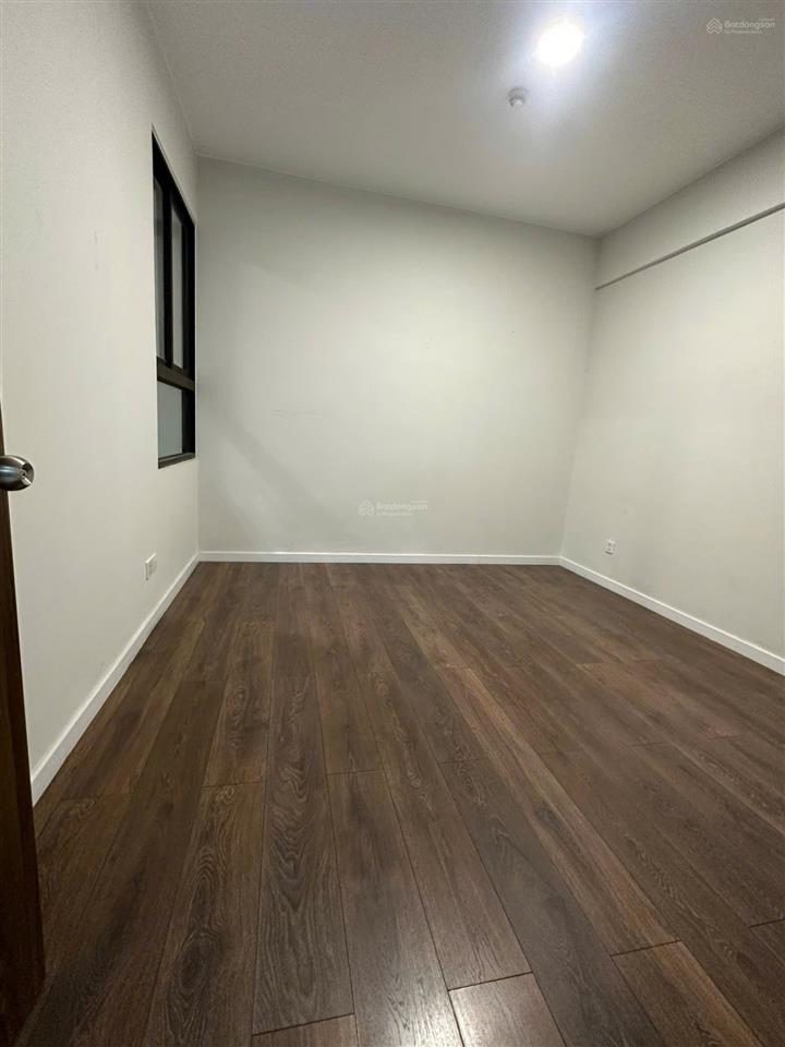 Bán ch opal boulevard, 3,73 tỷ, 74.4m2, 2pn, 2wc có sổ công chứng ngay