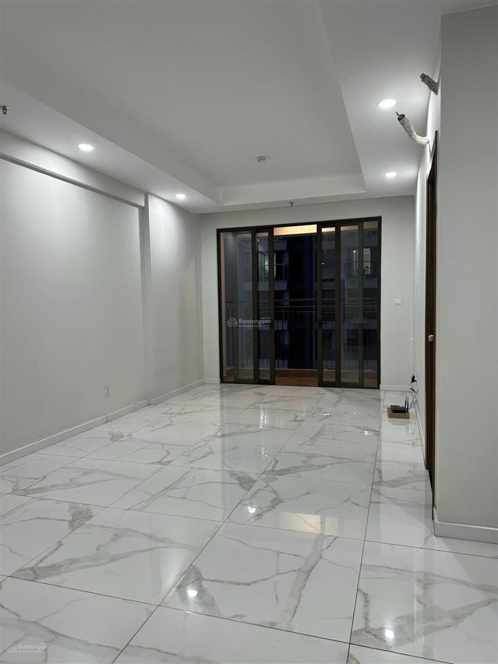 Bán ch opal boulevard, 3,73 tỷ, 74.4m2, 2pn, 2wc có sổ công chứng ngay