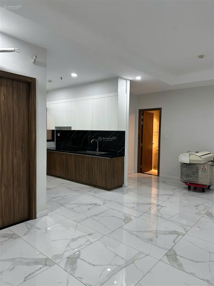 Bán ch opal boulevard, 3,73 tỷ, 74.4m2, 2pn, 2wc có sổ công chứng ngay