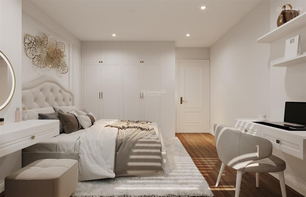 Bán studio the infinity 2tỷ view landmark 81