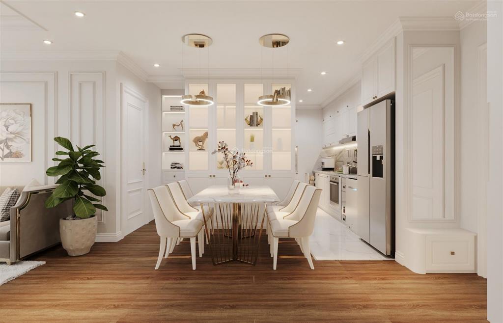 Bán studio the infinity 2tỷ view landmark 81