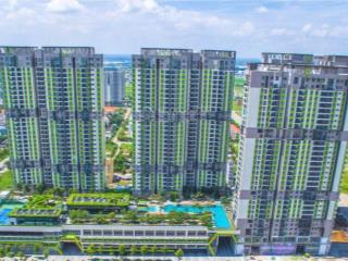 Bán ch 2pn 77m2 tại vista verde, q2, hcm giá 10 tỷ, ko thương lượng