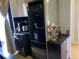 Chuyển chổ làm bán lại căn hộ nội thất cao cấp tâm quyết