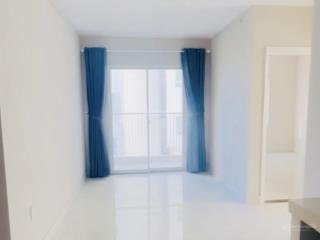 Góp 4,9tr/tháng (gốc và lãi) sở hữu căn hộ 3 phòng ngủ 2wc