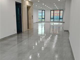 Chính chủ cần cho thuê gấp cả nhà hoặc thuê lẻ tầng 1, 2 và 4, 5, 6 giá rẻ ngay số 9g nguyễn xiển
