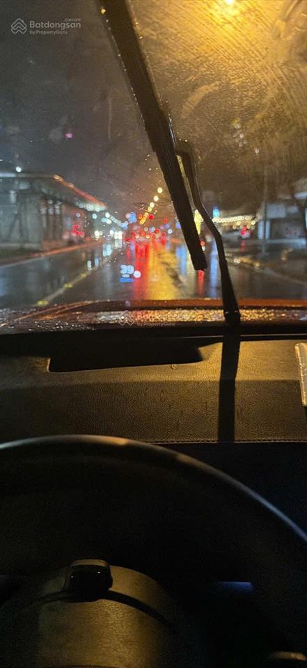 Bán biệt thự tại kđt the spring town, 22 triệu / m2, 84 m2, q.lương sơn, hòa bình giá ưu đãi