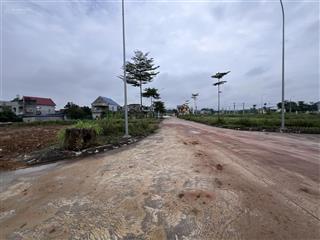 Bán gấp 375m2 full tc giáp tdc lê hồng phong sông công thái nguyên, cách trục chính p 50m