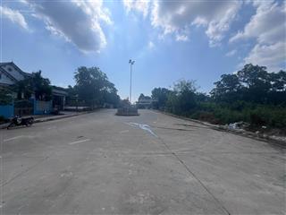 Cần bán 550m2 100m2 tc làn 2 ql3 thuộc phường lương sơn,tp sông công thái nguyên,gần nút giao sc