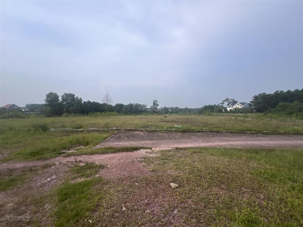 Bán gấp 1505m2 260m2 tc giáp kcn điềm thụy xã điềm thụy tỉnh thái nguyên. giá rẻ