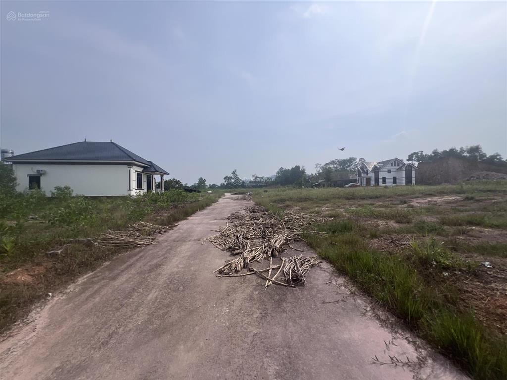 Bán gấp 1505m2 260m2 tc giáp kcn điềm thụy xã điềm thụy tỉnh thái nguyên. giá rẻ